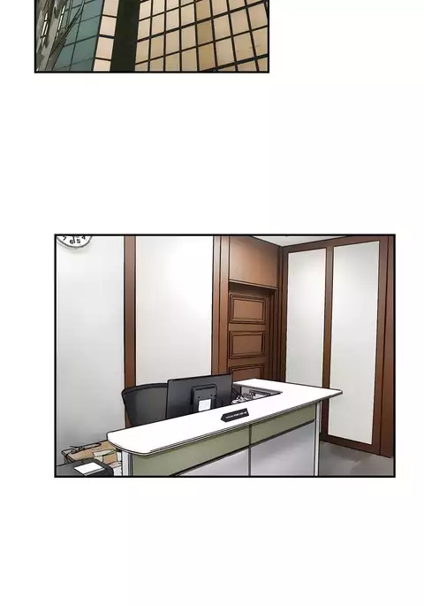 Refrain Love Ch.1-39