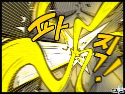 [DoNyan] SB Episode 1-1