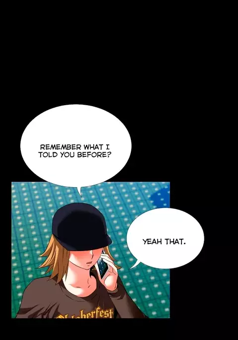 Love Parameter Ch.1-52