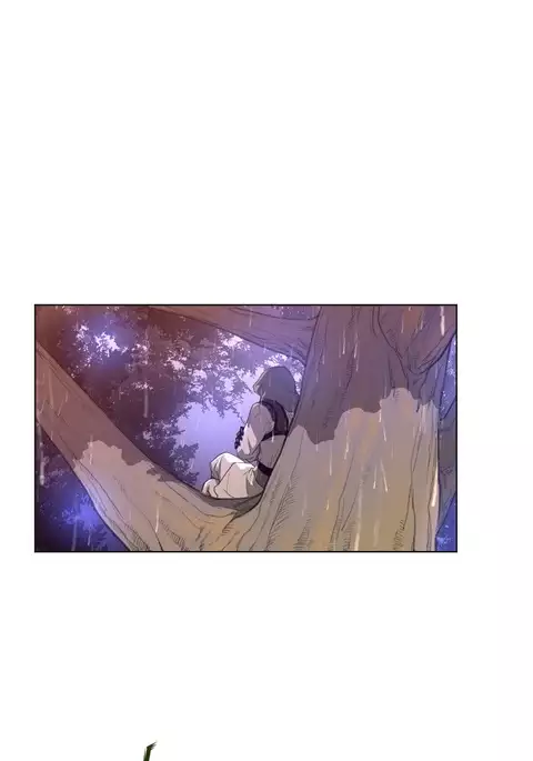 Perfect Half Ch.1-22