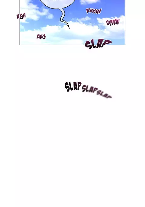 Perfect Half Ch.1-39