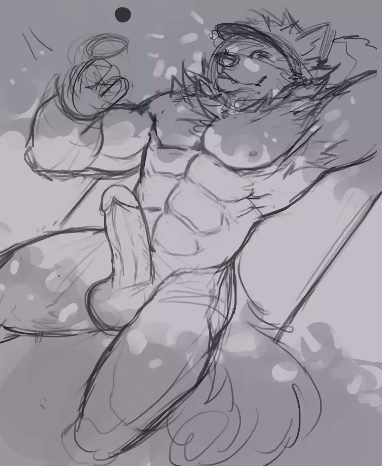 September 2017 Package Rewards