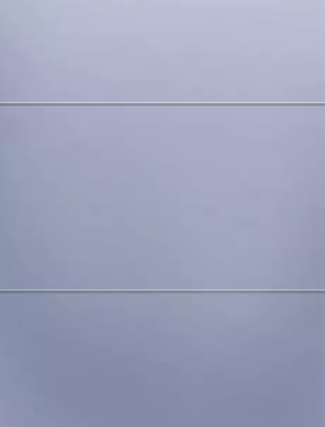 Kallen jimmon rinkan