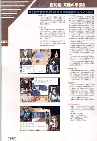 (一般画集) [ALICESOFT] Kichikuoh Rance