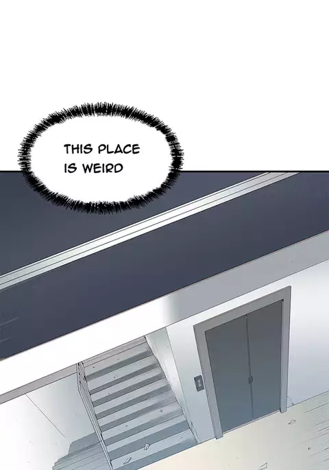 Best Friend Girlfriend Ch.1-24