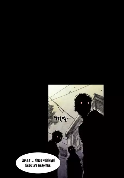 House of Dolls Ch.0-16