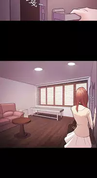 [Black October] Looser Ch.1~11 [Chinese]中文