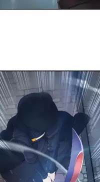 The Matrix Ch.1-9 (English) (Ongoing)