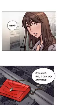 [Ramjak] Atonement Camp Ch.1-33 (English) (Ongoing)