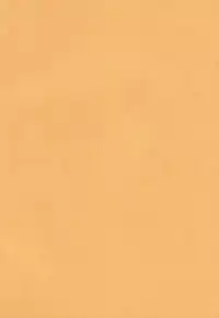 (Futaket 11.5) [HONEY QP (Inochi Wazuka)] Ochinko Sensei [Chinese] [跪地痛哭個人漢化]