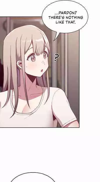 [Eunssa, Burdock] Maid Rehabilitation (1-21) [English] [Ongoing]