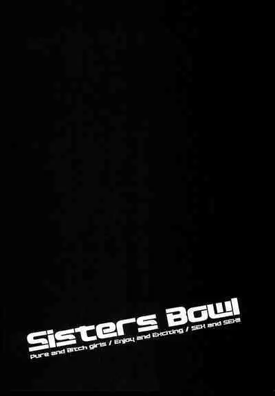 Sisters Bowl