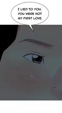 Hooker Ch.1-40 (English) (Ongoing)