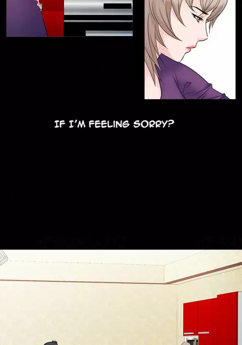 The Taste of Hands Ch.1-67