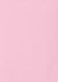 [Kagami Fumio] The Hard Core