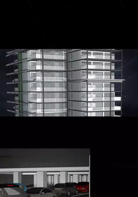 The Taste of Hands Ch.1-55