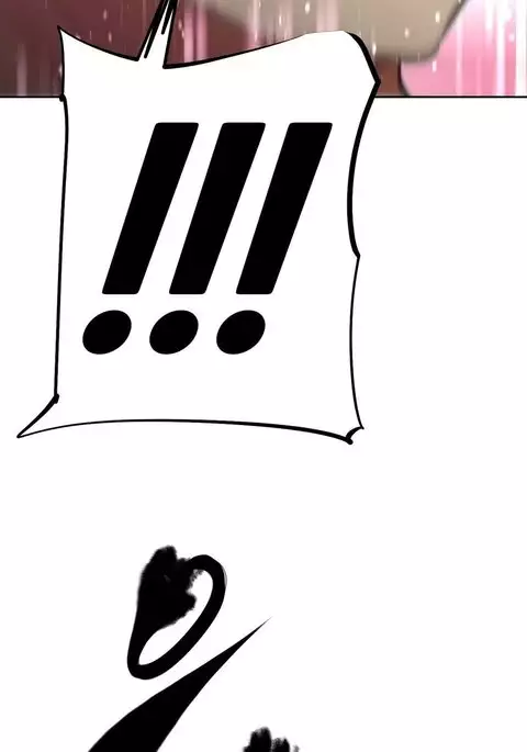 Brawling Go Ch.76-101