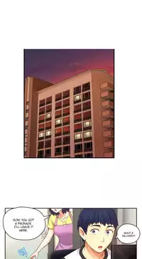 [Cave Bear] Mia's Tool Ch.0-1 (English) (Ongoing)