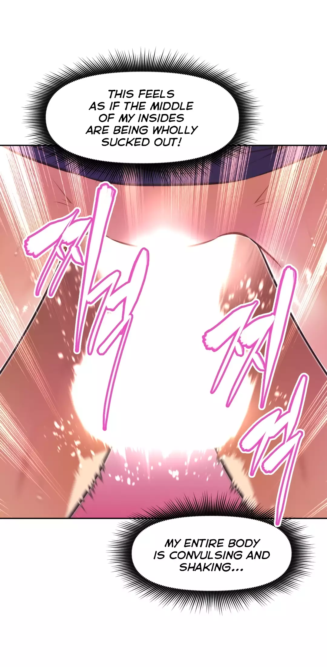 Brawling Go Ch.76-119