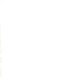 [Ashuraya (Kushida Ashura)] PRISM (Various)