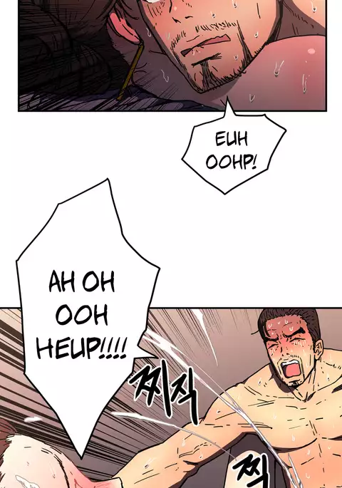 Refrain Love Ch.1-39