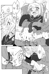 Muneyake | Heartburn