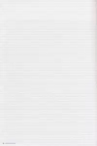 [Takamichi] Takamichi Art Works