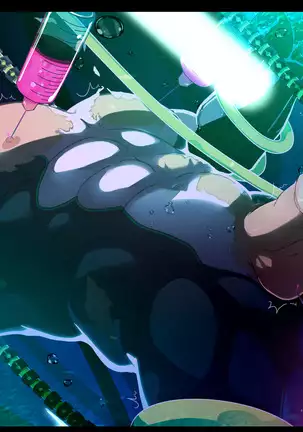 April 2020 Normal + Fancy Packs