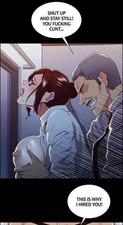 Taste of Forbbiden Fruit Ch.24/53