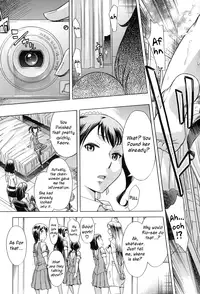 [Okuni Yoshinobu] After School Tin Time chapter 1-3 [English] =SW=