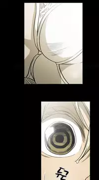 Ace Ch.1-9 (English) (Ongoing)