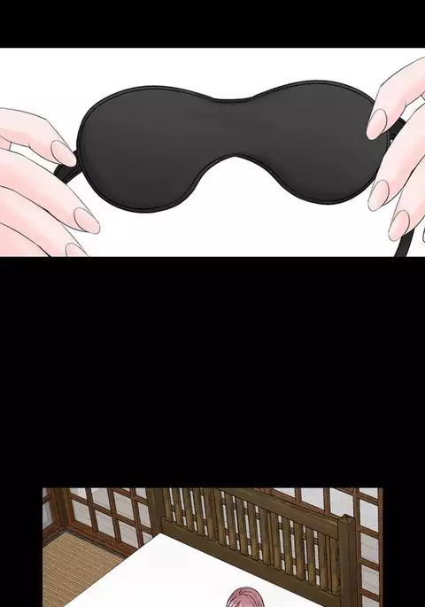 The Taste of Hands Ch.1-55