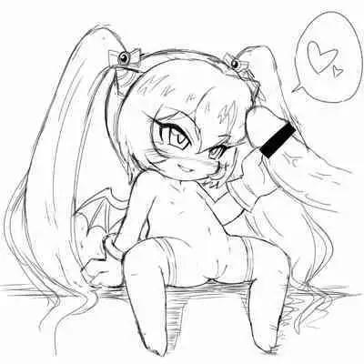 マッ長 - pixiv (43828)