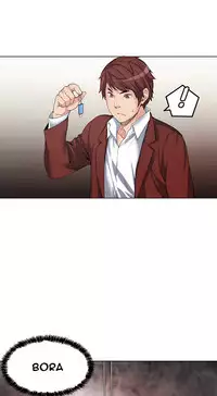 Best Friend Girlfriend Ch.1-13 (English) (Ongoing)