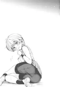 [Momoduki Suzu] Himitsu Shitai