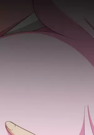 Again and Again with Lewd Mama