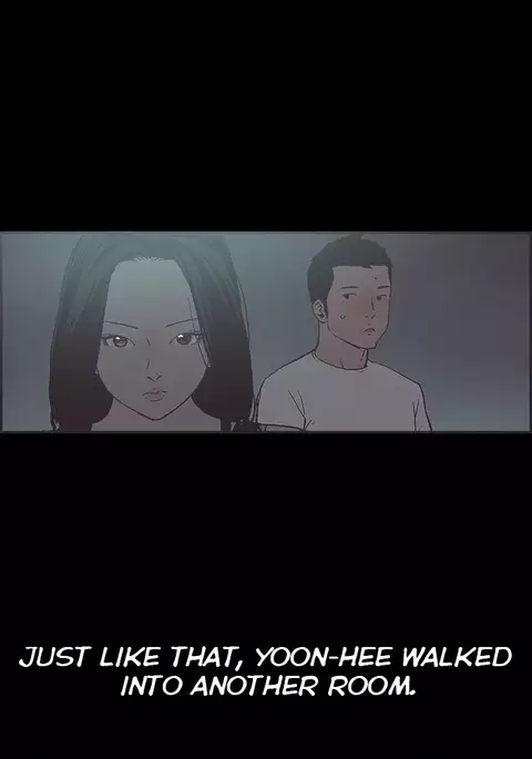 Cohabitation Ch.1-37