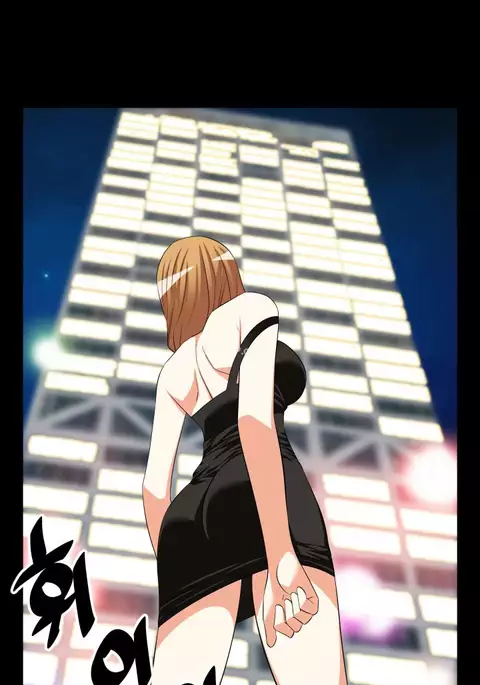 Love Parameter Ch.1-69