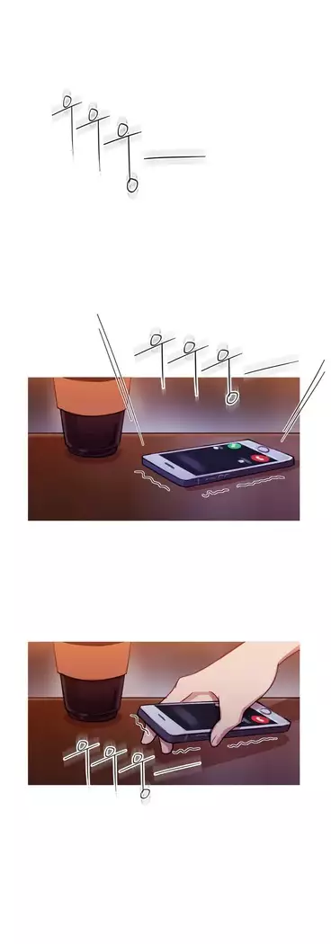 Scandal of the Witch Ch.0-29