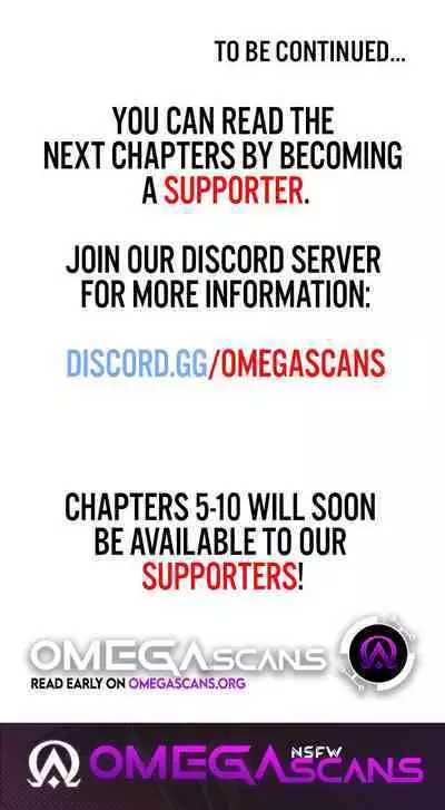 [Alien, Jonjal Insaeng] A Secret Lesson With My Younger Sister (1-10) [English] [Omega Scans] [Ongoing]