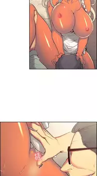 [Serious] Domesticate the Housekeeper 调教家政妇 Ch.29~43 [Chinese]中文