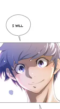 Perfect Half Ch.1-22 (English) (Ongoing)