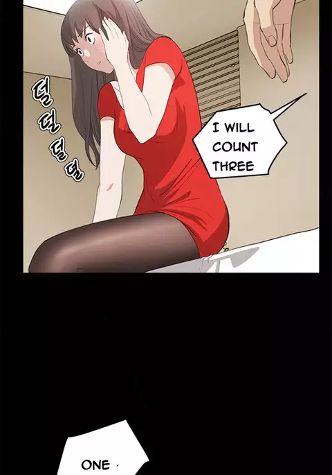 Si-Eun Ch.1-36