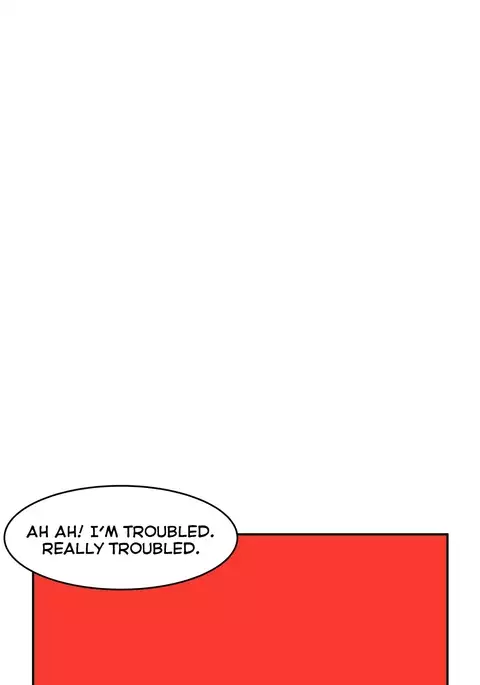 Refrain Love Ch.1-39