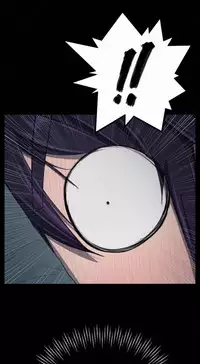 Love Academy 1-2 [English]