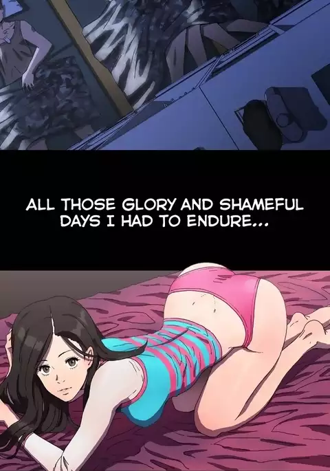 Refrain Love Ch.1-37