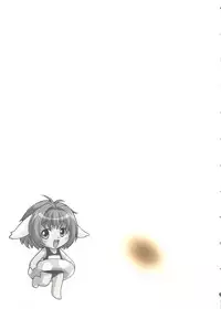 [Anthology] Oppai Spirits (Various)