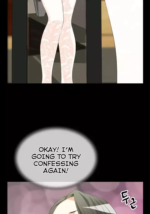 Love Parameter Ch.1-70