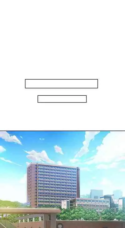 【周三连载】诚徵粗工(作者:豆沙&雲河尹) 第1~12话