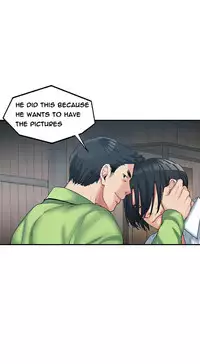 Best Friend Girlfriend Ch.1-19 (English) (Ongoing)